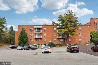 1600 Church Road #C-111, Wyncote, PA 19095 - Photo 22