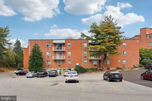 1600 Church Rd, Wyncote, PA 19095 - Photo 22