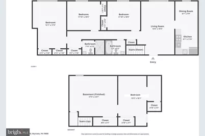 1600 Church Road #C-111, Wyncote, PA 19095 - Photo 24