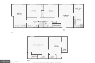 1600 Church Rd, Wyncote, PA 19095 - Photo 24