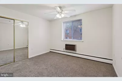 1600 Church Road #C-111, Wyncote, PA 19095 - Photo 12