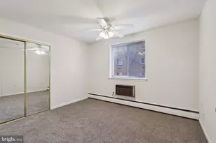 1600 Church Rd, Wyncote, PA 19095 - Photo 12