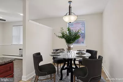 1600 Church Road #C-111, Wyncote, PA 19095 - Photo 8