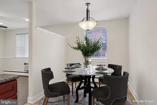 1600 Church Rd, Wyncote, PA 19095 - Photo 8