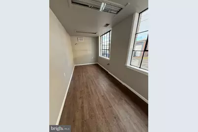 55 King Street, Pottstown, PA 19464 - Photo 6