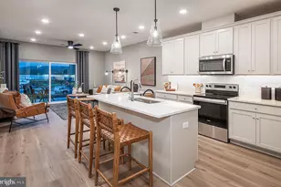 401 Washington St, Conshohocken, PA 19428 - Photo 2