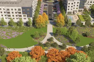 401 Washington St, Conshohocken, PA 19428 - Photo 28