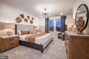 401 Washington St, Conshohocken, PA 19428 - Photo 6