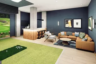 401 Washington St, Conshohocken, PA 19428 - Photo 22