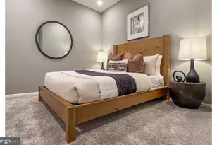 401 Washington St, Conshohocken, PA 19428 - Photo 8