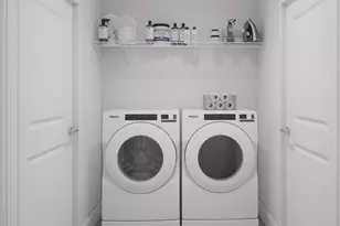 401 Washington St, Conshohocken, PA 19428 - Photo 20