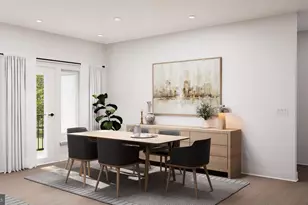 401 Washington St, Conshohocken, PA 19428 - Photo 18