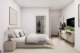 401 Washington St, Conshohocken, PA 19428 - Photo 20