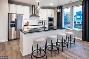 401 Washington St, Conshohocken, PA 19428 - Photo 1