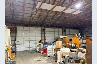 633 Jones Avenue, Lansdale, PA 19446 - Photo 6