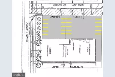 633 Jones Avenue, Lansdale, PA 19446 - Photo 22