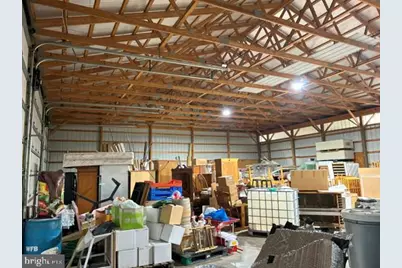 633 Jones Avenue, Lansdale, PA 19446 - Photo 8