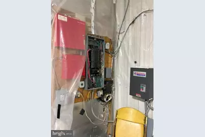 633 Jones Avenue, Lansdale, PA 19446 - Photo 14