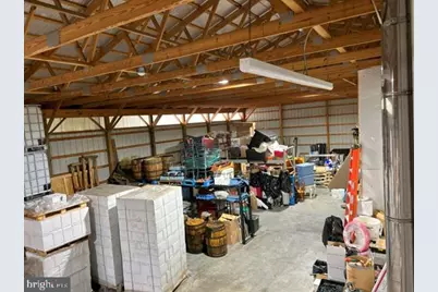 633 Jones Avenue, Lansdale, PA 19446 - Photo 10