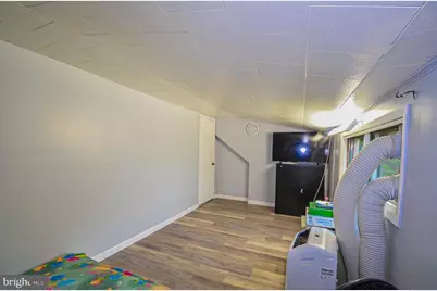 833 W 4 Th Street, Lansdale, PA 19446 - Photo 16