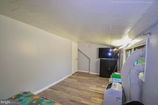 833 W 4 Th St, Lansdale, PA 19446 - Photo 16