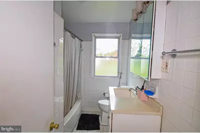 833 W 4 Th Street, Lansdale, PA 19446 - Photo 6