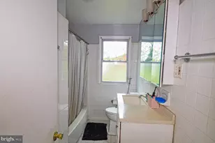 833 W 4 Th St, Lansdale, PA 19446 - Photo 6