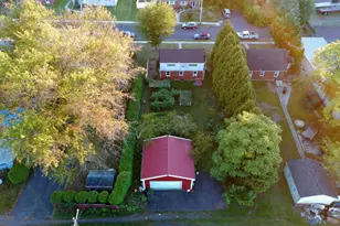 833 W 4 Th St, Lansdale, PA 19446 - Photo 22