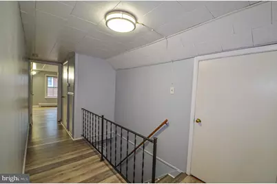 833 W 4 Th Street, Lansdale, PA 19446 - Photo 14