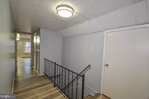 833 W 4 Th St, Lansdale, PA 19446 - Photo 14