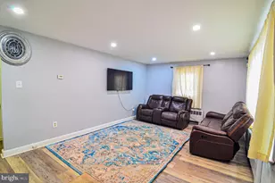 833 W 4 Th St, Lansdale, PA 19446 - Photo 4