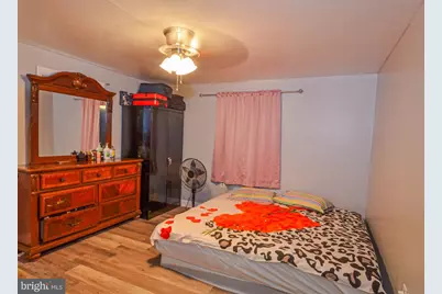 833 W 4 Th Street, Lansdale, PA 19446 - Photo 8