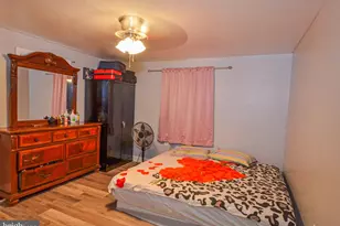 833 W 4 Th St, Lansdale, PA 19446 - Photo 8