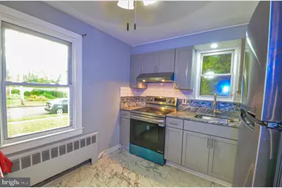 833 W 4 Th Street, Lansdale, PA 19446 - Photo 12