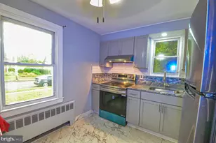 833 W 4 Th St, Lansdale, PA 19446 - Photo 12