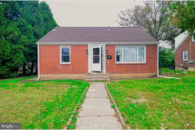 833 W 4 Th Street, Lansdale, PA 19446 - Photo 2