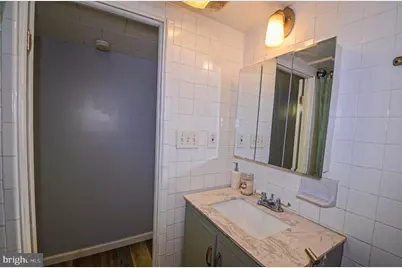 833 W 4 Th Street, Lansdale, PA 19446 - Photo 18