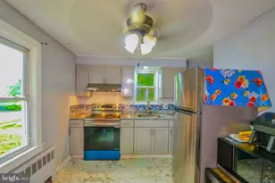 833 W 4 Th St, Lansdale, PA 19446 - Photo 10