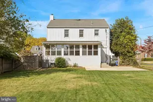 1705 Harmon Rd, Conshohocken, PA 19428 - Photo 30