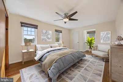 1705 Harmon Road, Conshohocken, PA 19428 - Photo 14