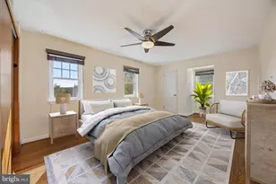 1705 Harmon Rd, Conshohocken, PA 19428 - Photo 14