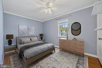 1705 Harmon Road, Conshohocken, PA 19428 - Photo 20