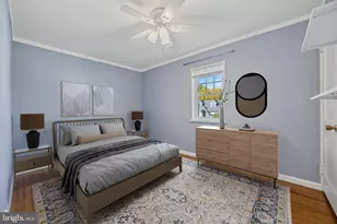 1705 Harmon Rd, Conshohocken, PA 19428 - Photo 20