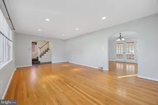 1705 Harmon Rd, Conshohocken, PA 19428 - Photo 4