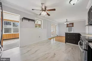 1705 Harmon Rd, Conshohocken, PA 19428 - Photo 8