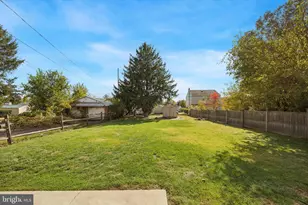 1705 Harmon Rd, Conshohocken, PA 19428 - Photo 28