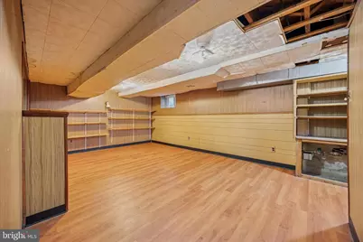 1705 Harmon Road, Conshohocken, PA 19428 - Photo 26