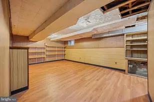 1705 Harmon Rd, Conshohocken, PA 19428 - Photo 26