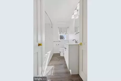 1705 Harmon Road, Conshohocken, PA 19428 - Photo 22