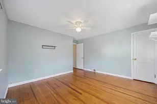 1705 Harmon Rd, Conshohocken, PA 19428 - Photo 18